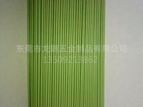 20號包（bāo）膠鐵線